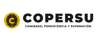 copersu