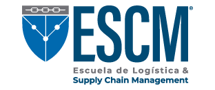 escm