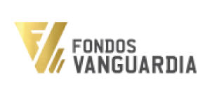 vanguardia
