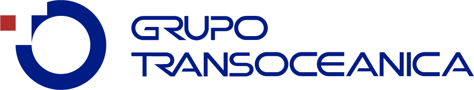 Grupo Transoceanica