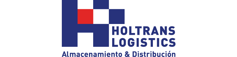 holtrans logistics