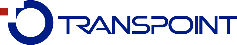 transpoint